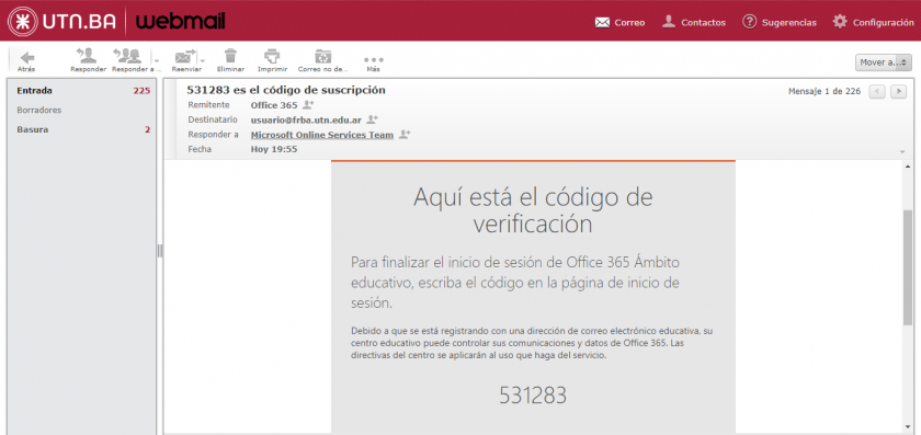 Microsoft - Office 365  Docs