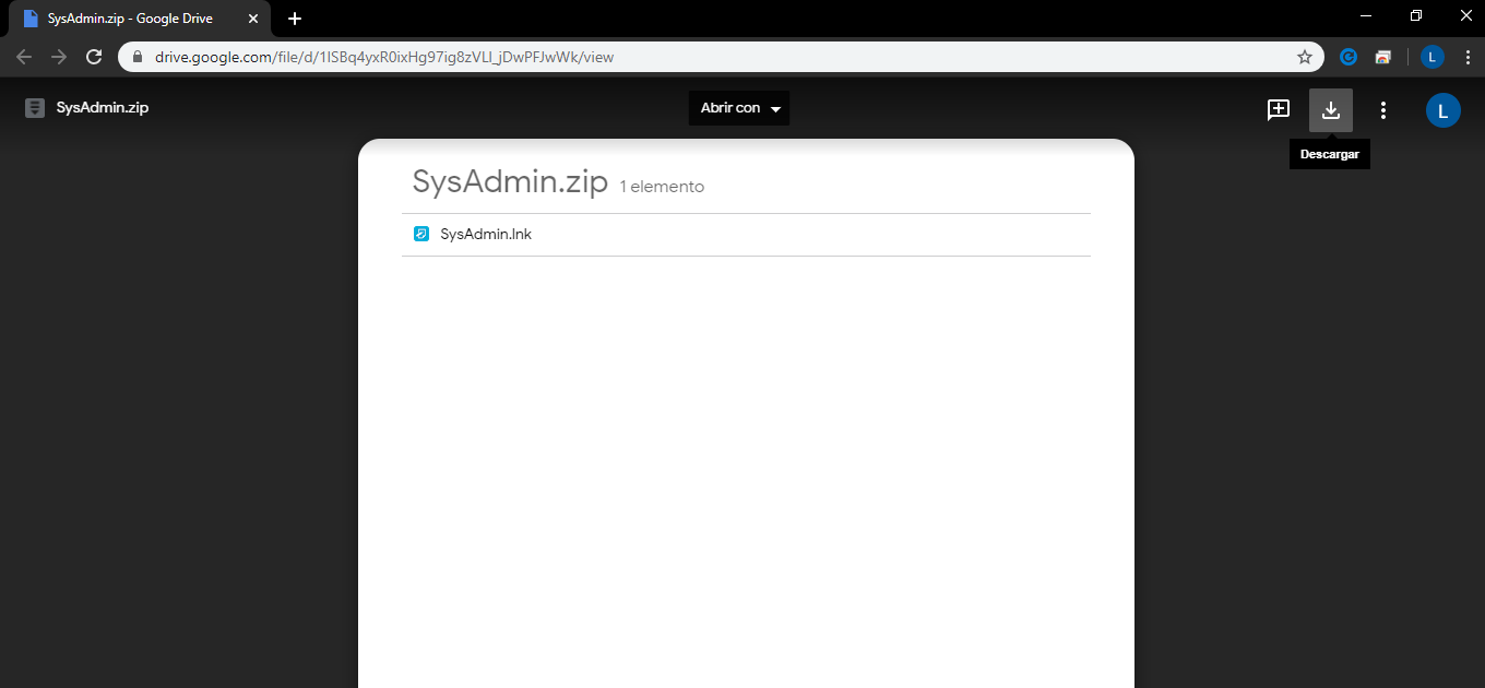 Descarga-sysadmin.png