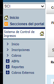 inscripciones.png