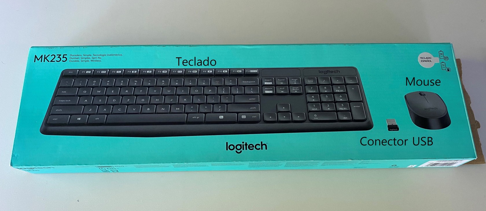 Teclado.jpeg