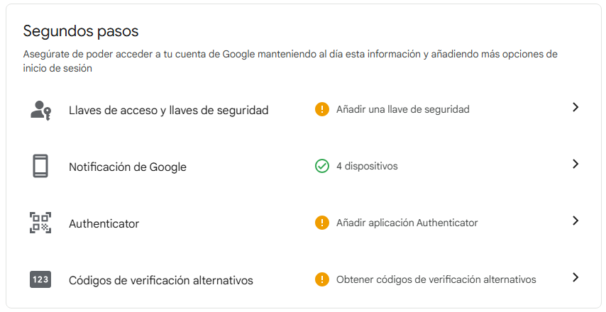 foto_docs_2fa_4.png