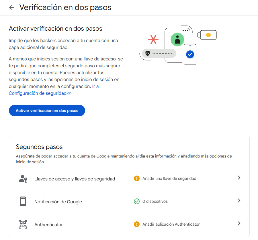 foto_docs_2fa_3.png