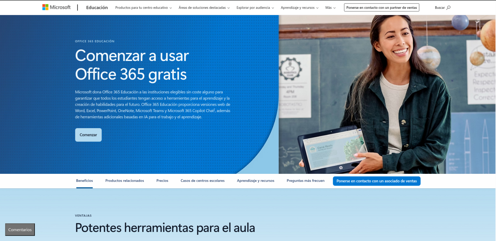 Captura desde 2025-09-22 09-14-15.png