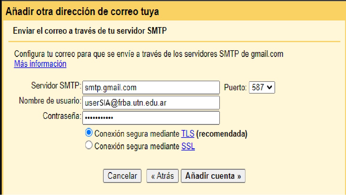 user_nuevo.jpg