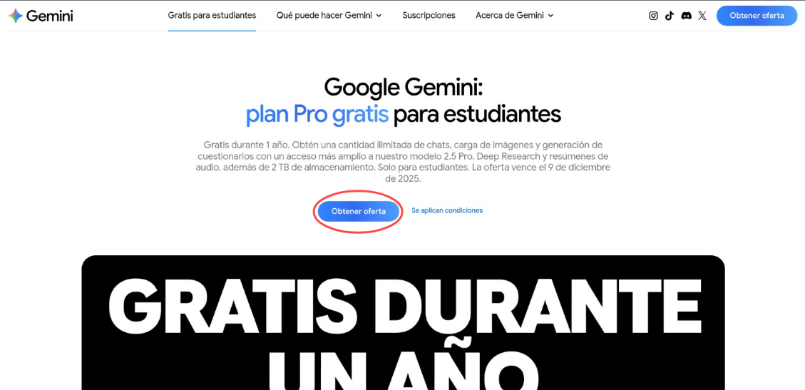 Captura desde 2025-10-20 12-07-03.png