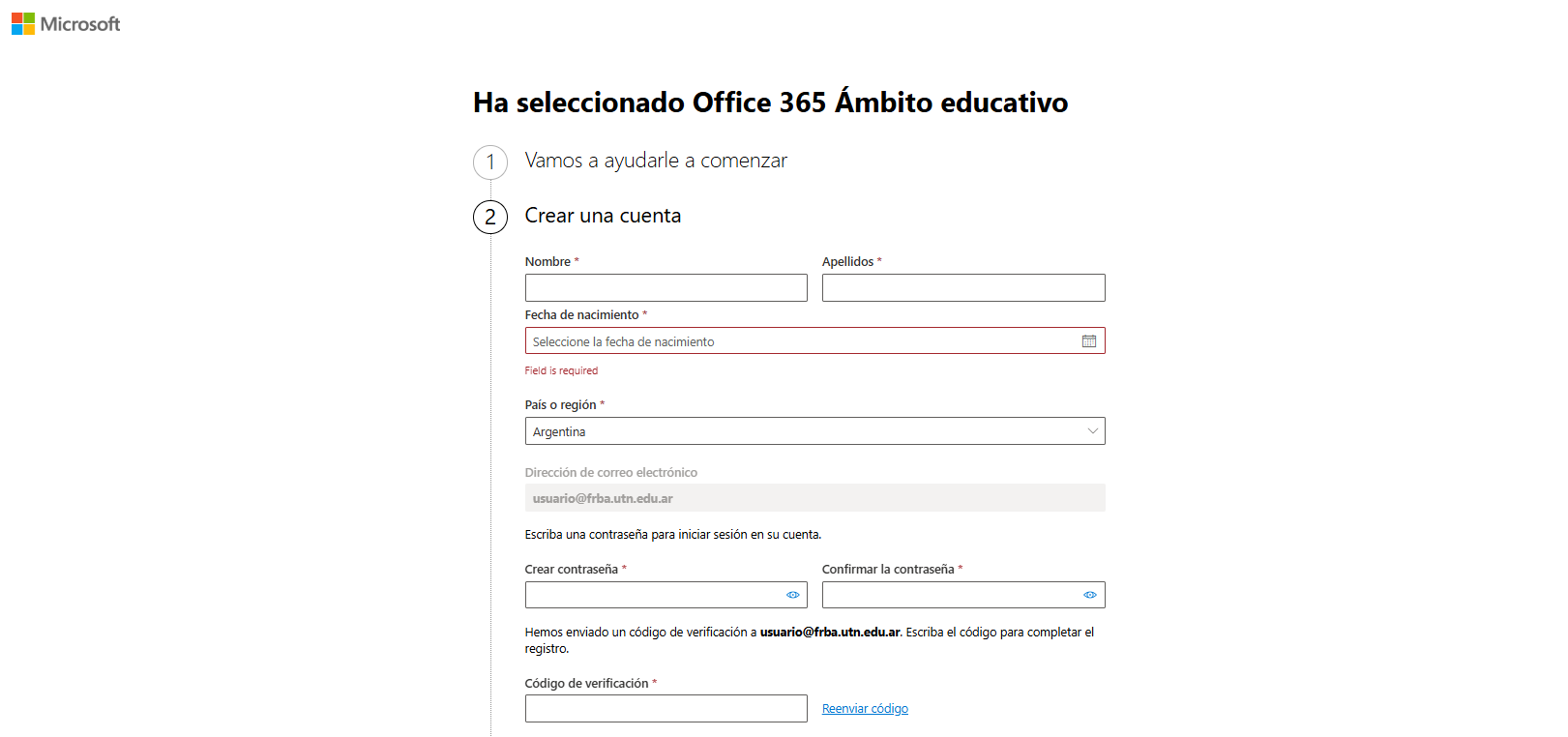 Captura de pantalla 2025-10-03 101404.png