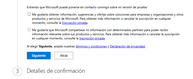 BCLV8Ee3caLYy9M4-captura-de-pantalla-2025-10-03-101310.png