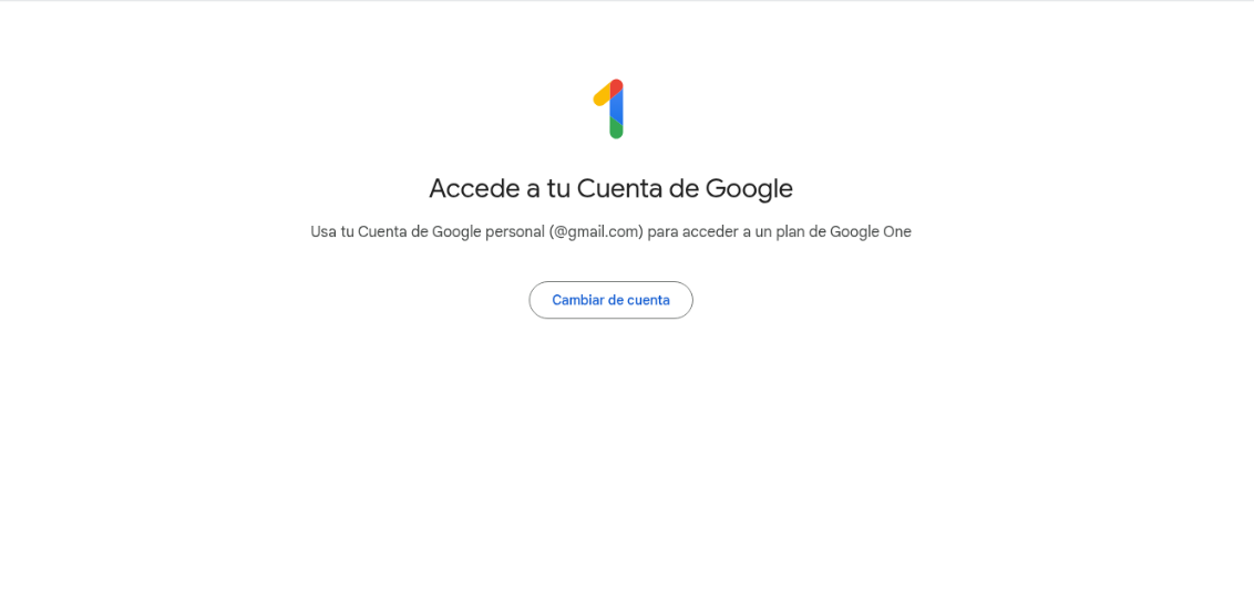 Captura desde 2025-10-22 09-51-29.png