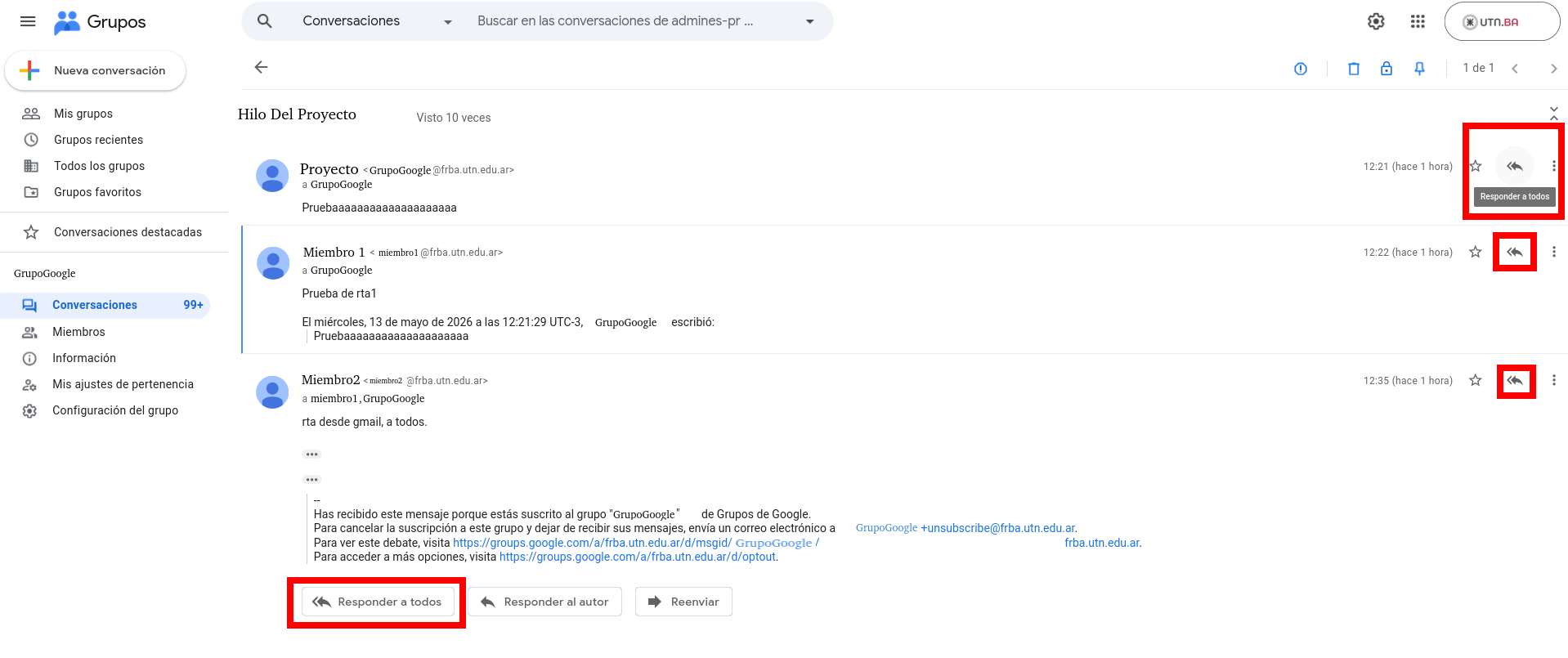 imagen.png