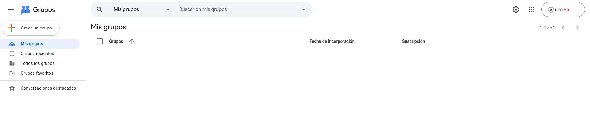 imagen.png