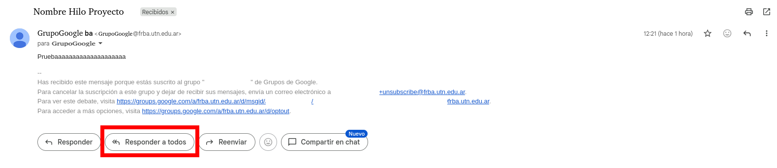 imagen.png