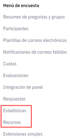 image (13).png