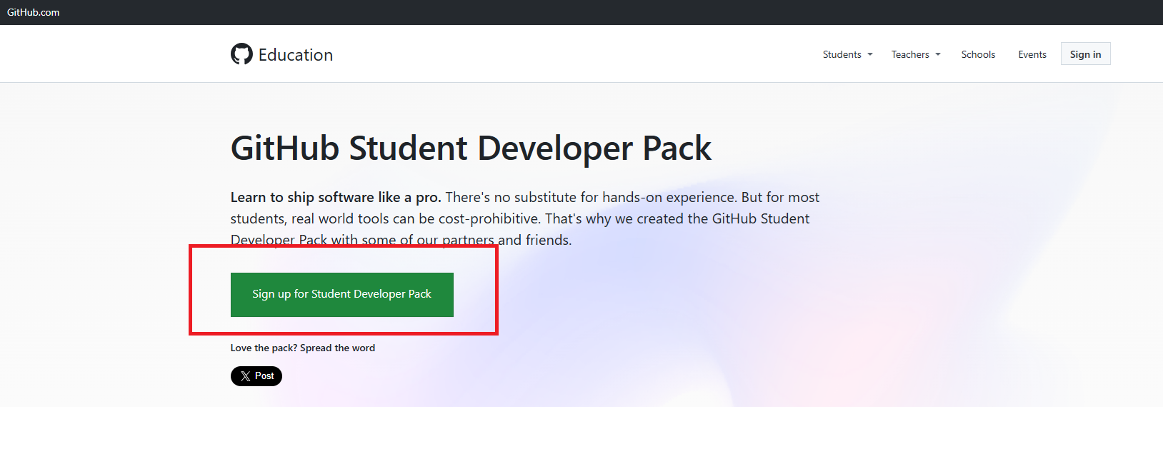 github 2.png